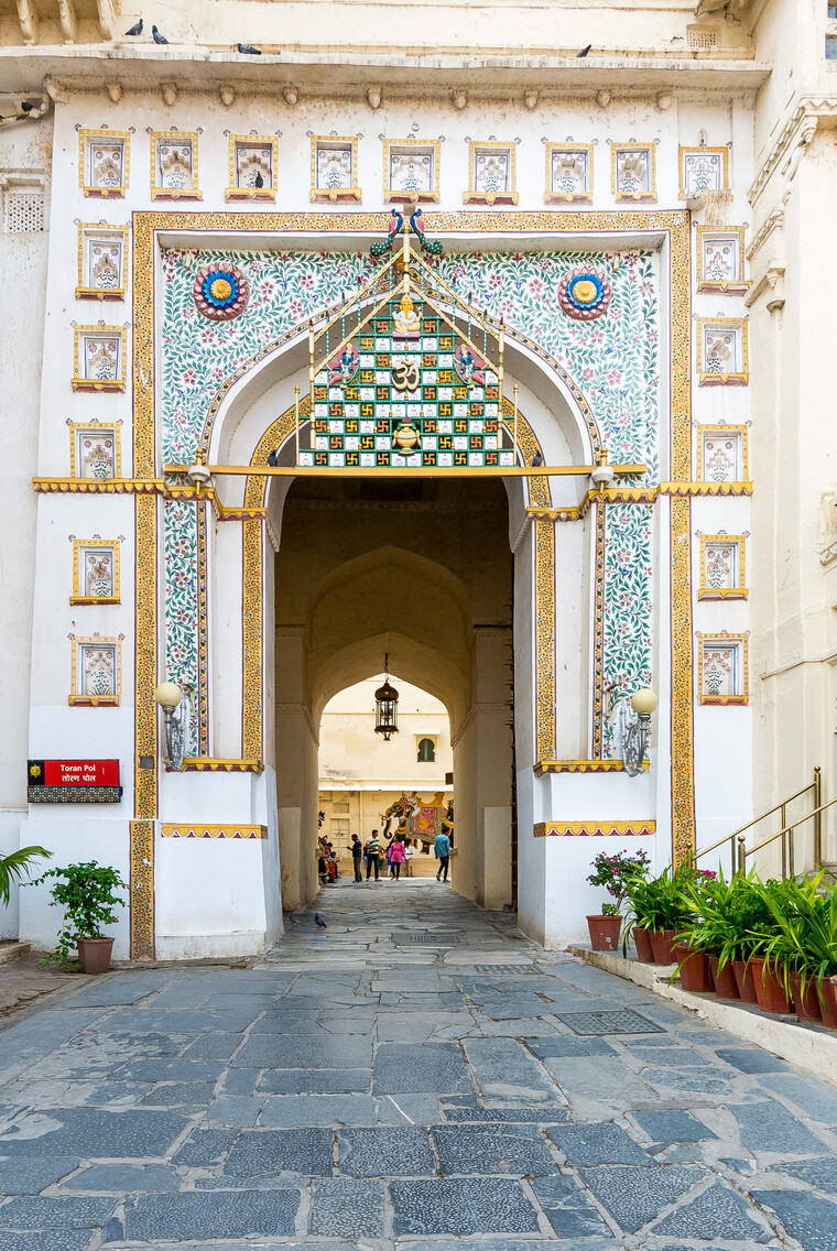 India 2014 - Udaipur 030.jpg